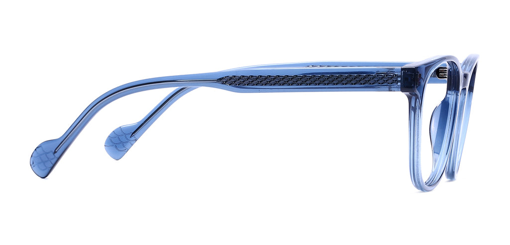 Blue_Transparent_with_Blue