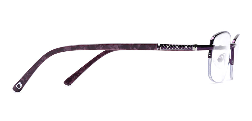 Purple_with_Demi