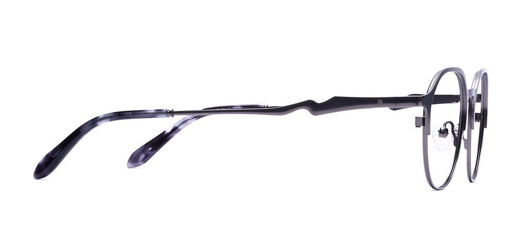 Gunmetal_Matte_with_Gunmetal