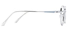 Silver_with_Blue