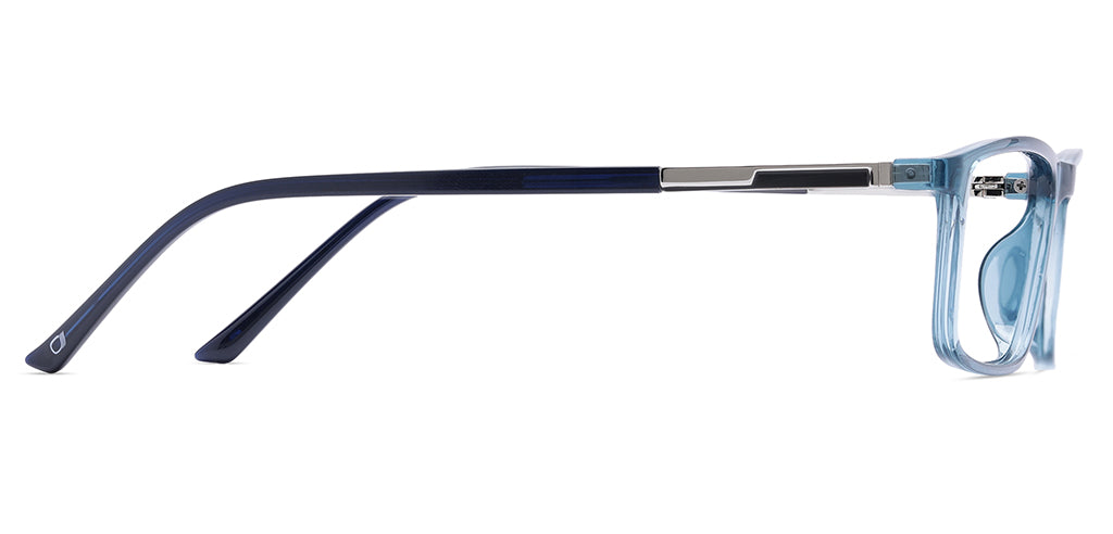 Blue_Transparent_with_Silver