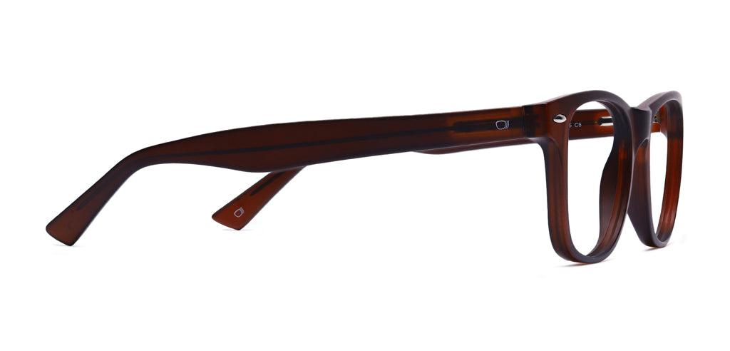 Brown_Matte_with_Brown