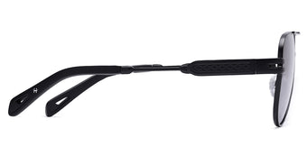 Black_Matte_with_Grey_Lens