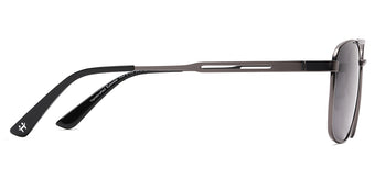 Gunmetal_Matte_with_Grey_Lens