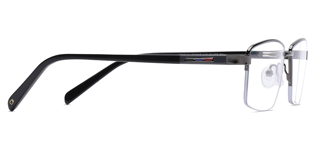 Glossy_Gun_Metal_With_Black