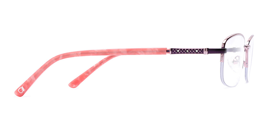 Pink_with_Demi