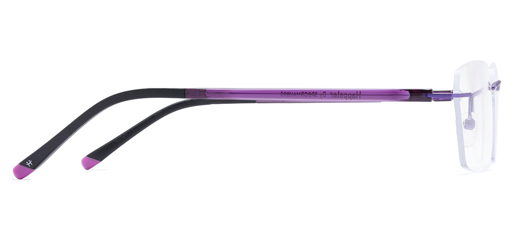 Purple_Matte_with_Purple