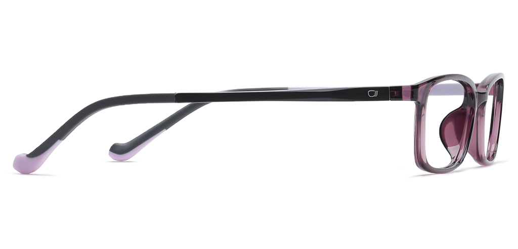 Purple_with_Purple