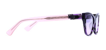 Purple_Demi_with_Purple_Lens