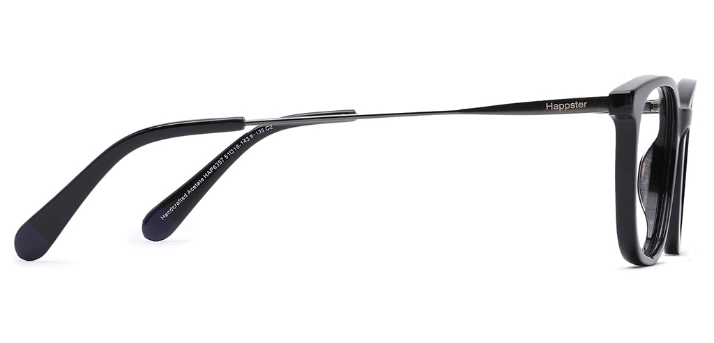 Glossy_Black_With_Gun_Metal