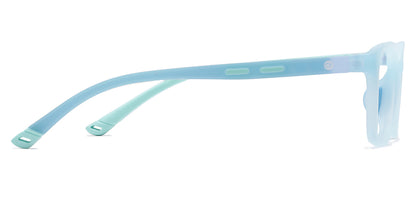 Light_Blue_With_Green