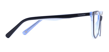 Black_with_Blue