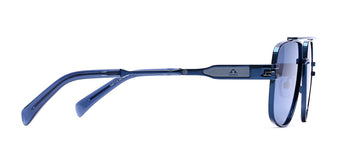 Blue_with_Blue_Lens