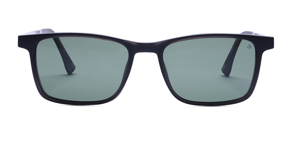 Grey_Matte_with_Grey