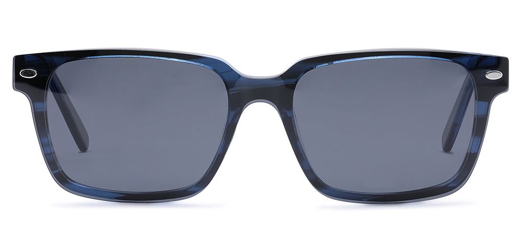 Blue_Demi_with_Blue