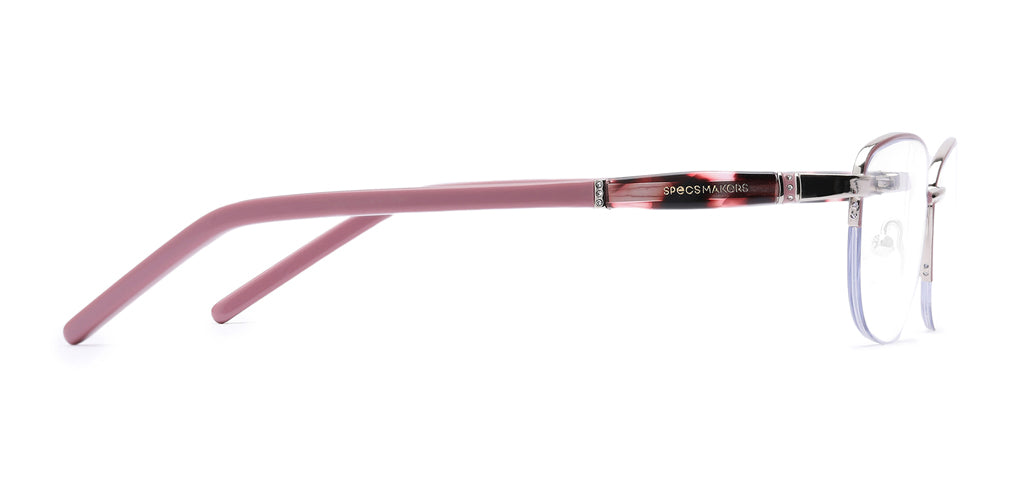 Pink_Matte_with_Pink