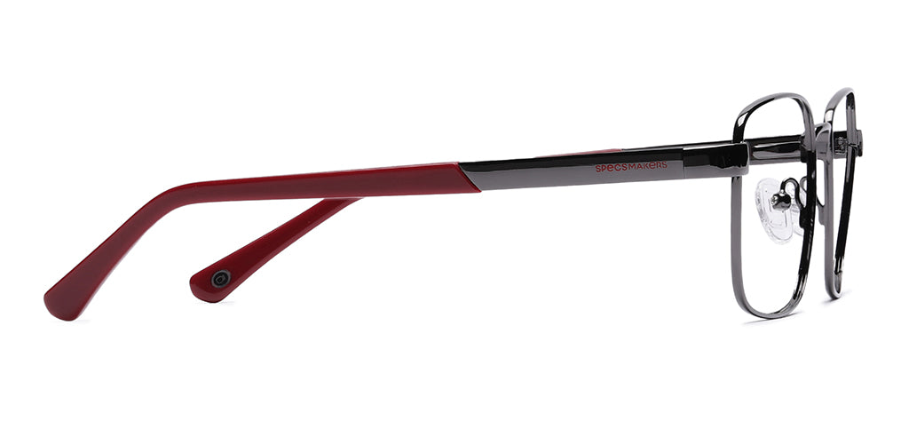 Gunmetal_with_Red