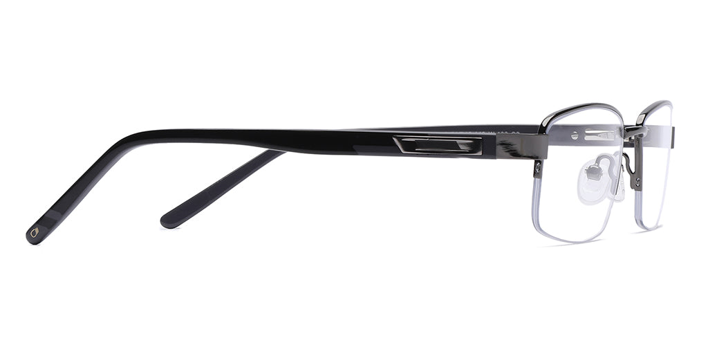 Glossy_Gun_Metal_With_Grey