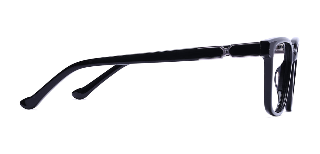 Black_with_Gunmetal