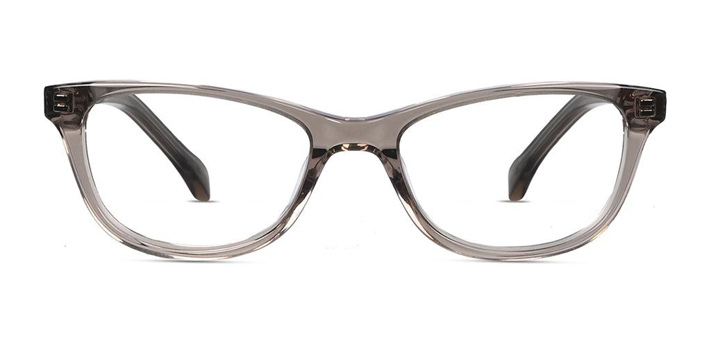 Grey_Transparent_with_Brown