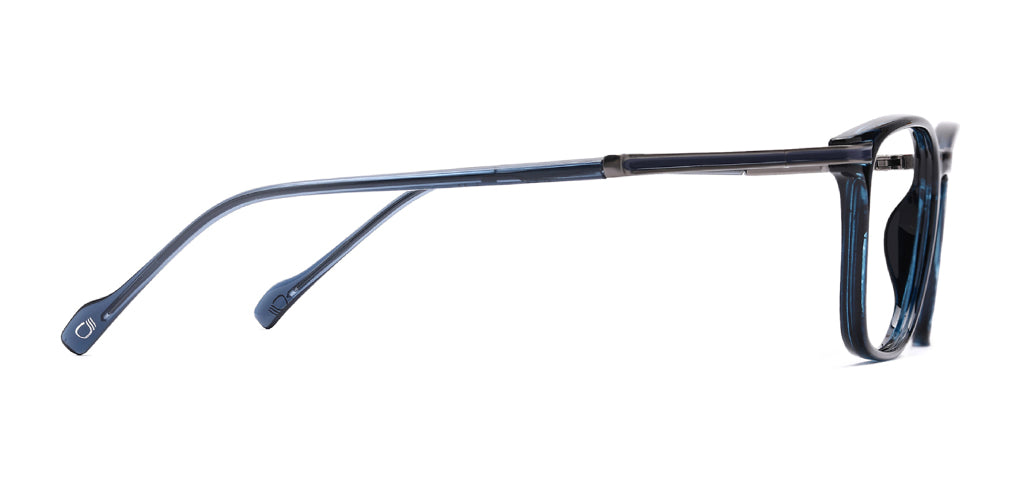 Blue_with_Gunmetal