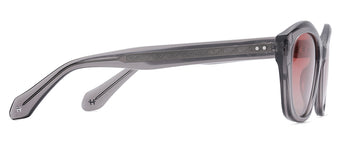 Grey_Transparent_with_Red_Lens