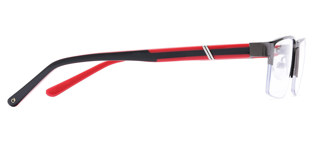 Gunmetal_with_Red