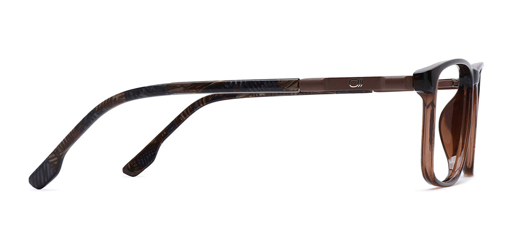 Brown_with_Brown
