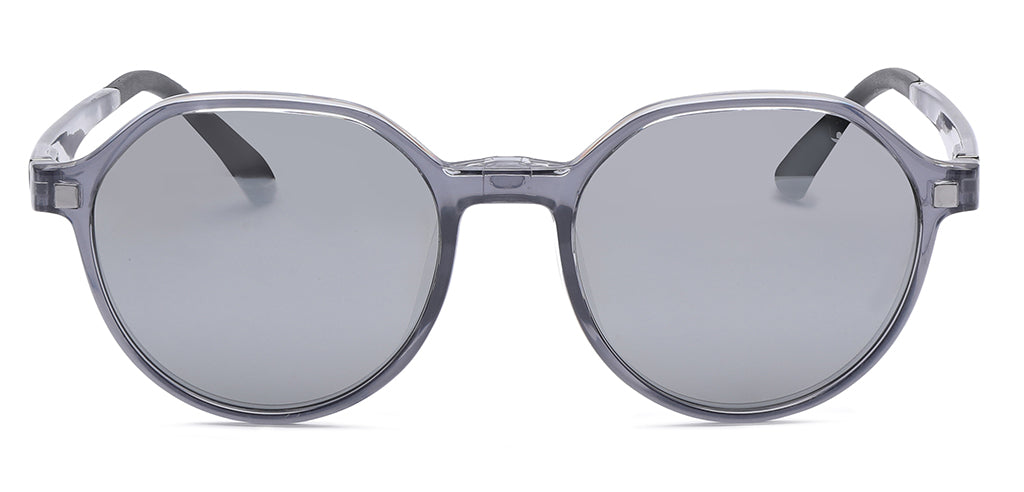 Crystal_Grey_With_Grey