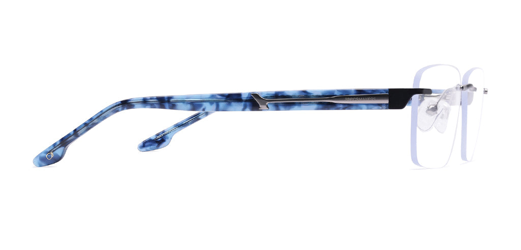Blue_Matte_with_Demi