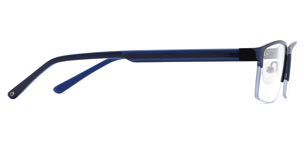 Blue_with_Blue