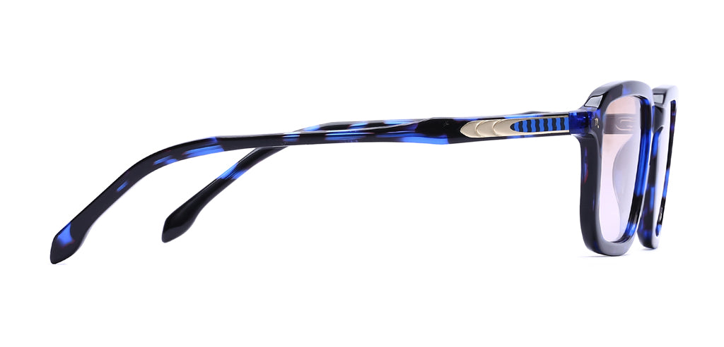 Blue_Demi_with_Brown_Lens