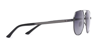 Gunmetal_with_Grey_Lens