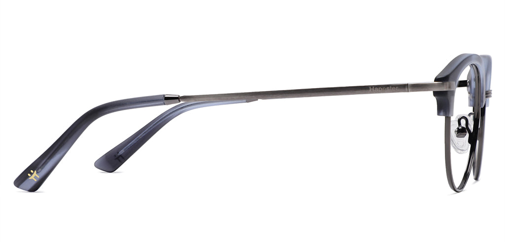 GREY_TORTOISE_WITH_GUNMETAL