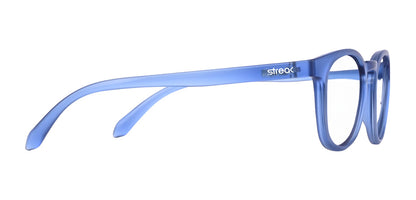 Blue_Matte_Blue_Lens