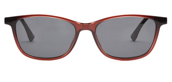 Brown_with_Pink