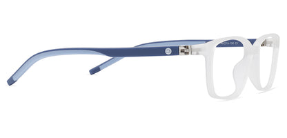 Matte_white_with_Blue