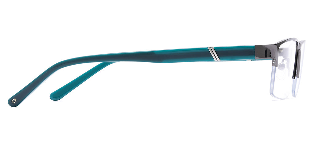 Gunmetal_with_Green