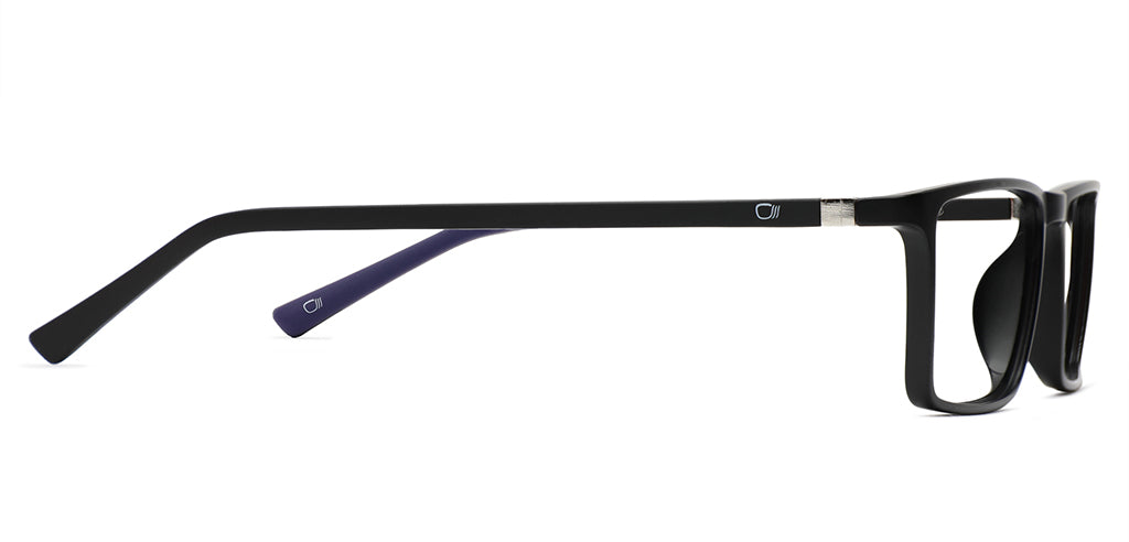 Matte_Black_with_Purple