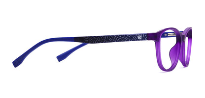 Purple_Matte_with_Blue