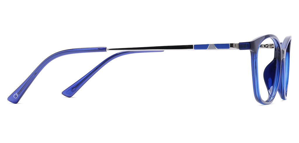 Blue_with_Silver