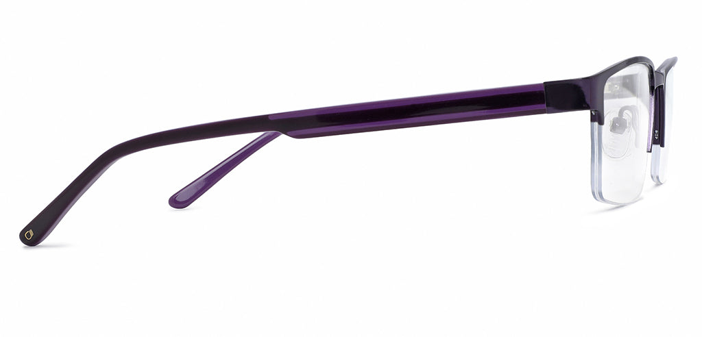 Purple_with_Purple