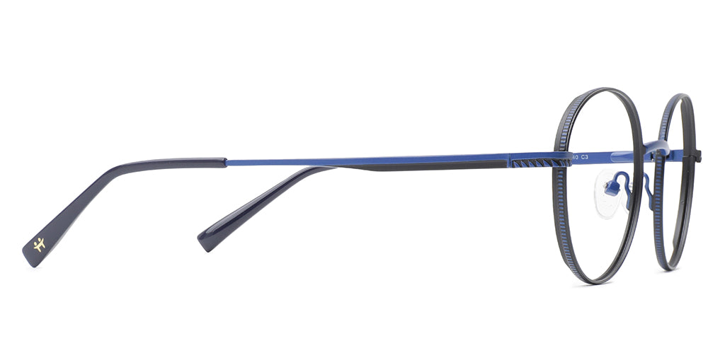 Matte_Black_with_Blue