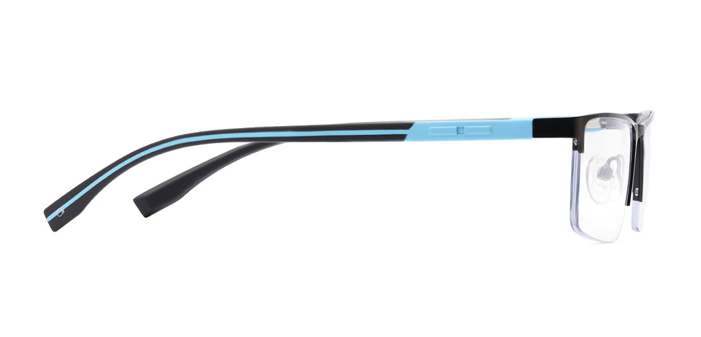 Black_Matte_with_Blue