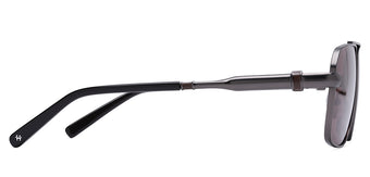 Gunmetal_Matte_with_Brown_Lens