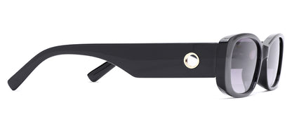 Black_with_Blue_Lens