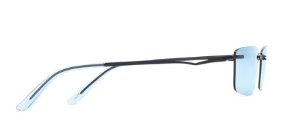 Black_with_Blue_Lens