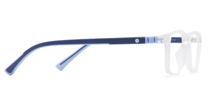 Matte_White_With_Blue