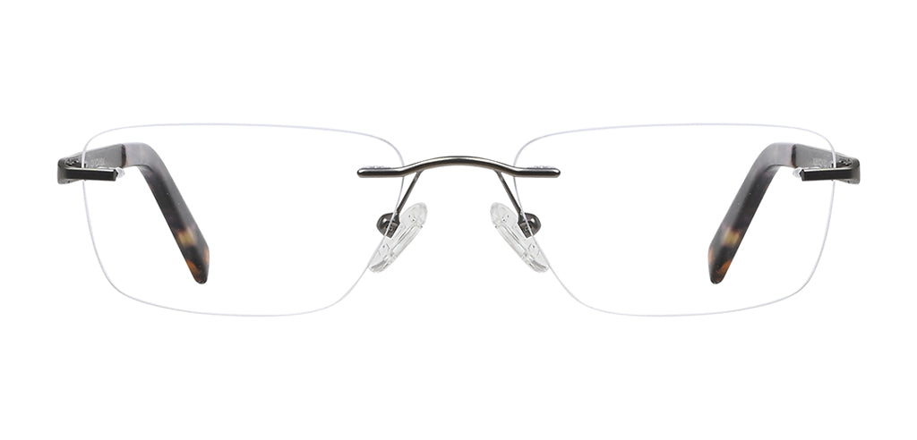 Grey_Matte_with_Grey