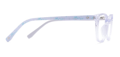 Grey_Transparent_with_Grey